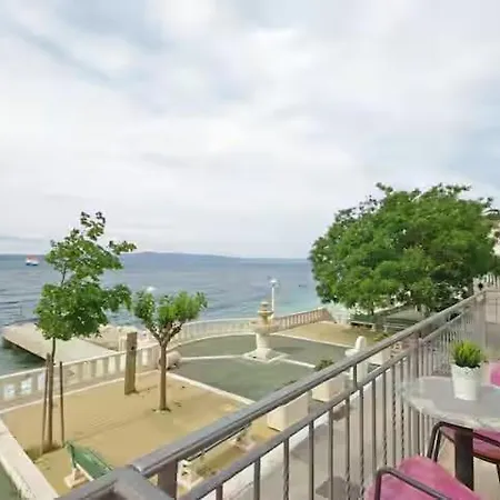 Tatil Evi Maja