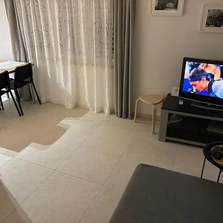 Maja * Podgora (Split-Dalmatia)